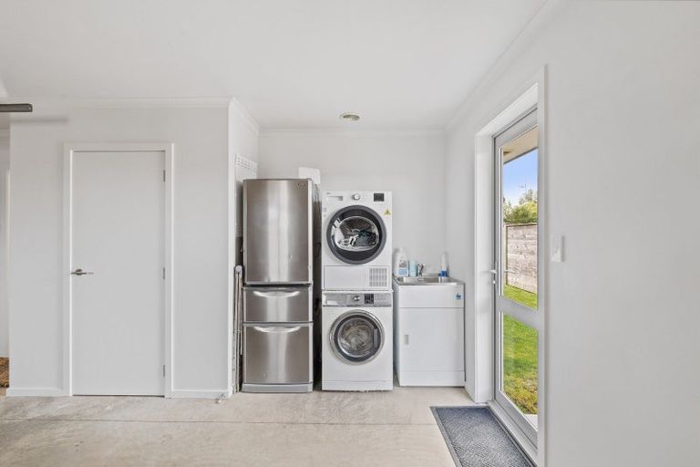 Photo of property in 34 Hampton Terrace, Matamata, 3400