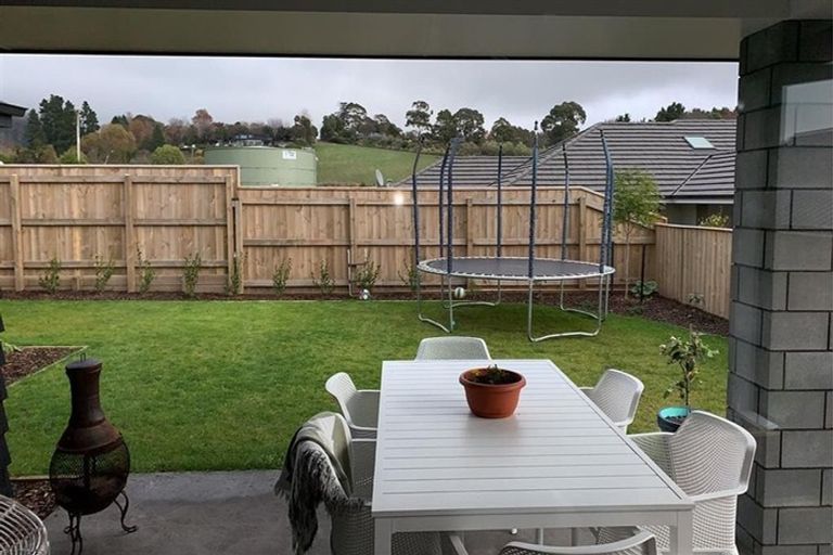 Photo of property in 4 Belvedere Drive, Richmond, 7020