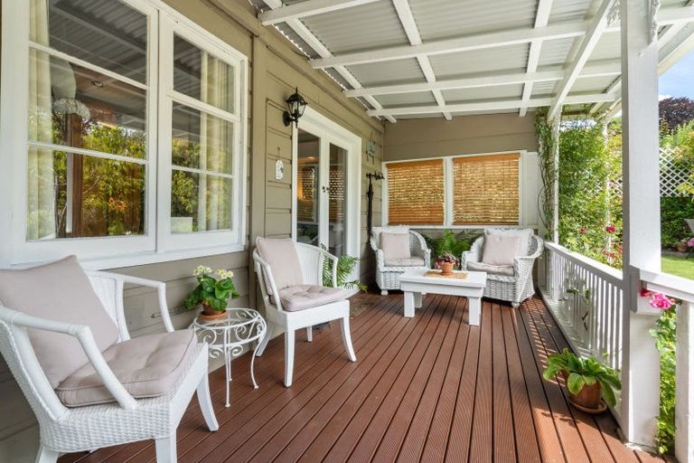 Photo of property in 12 Lismore Street, Lawrence, 9532