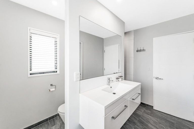 Photo of property in 5 Barton Fields Drive, Lincoln, 7608