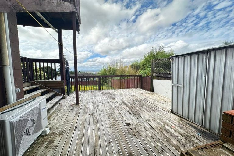 Photo of property in 30 Royal Road, Massey, Auckland, 0614