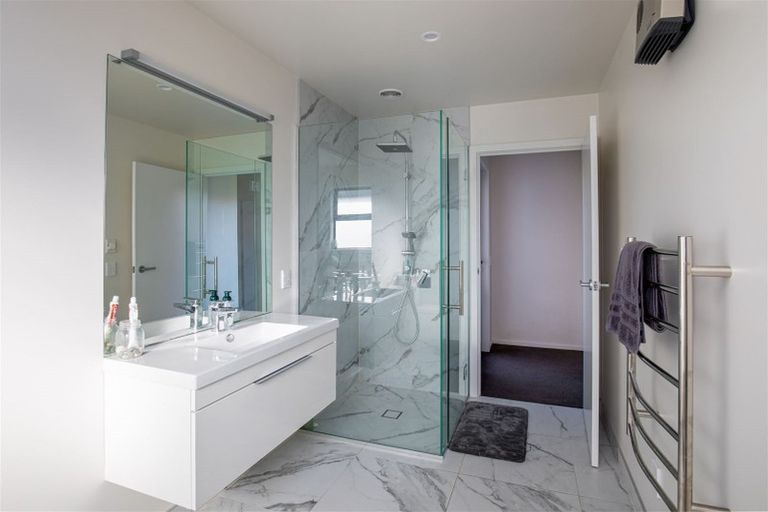 Photo of property in 39 Smitham Drive, Cromwell, 9310