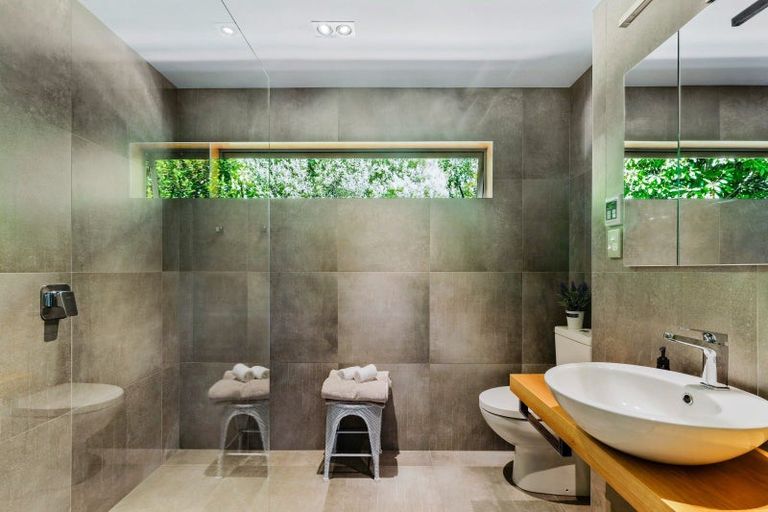 Photo of property in 32 Chalet Crescent, Hanmer Springs, 7334