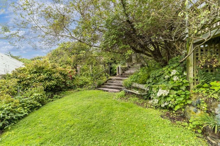 Photo of property in 61 Frame Street, North East Valley, Dunedin, 9010