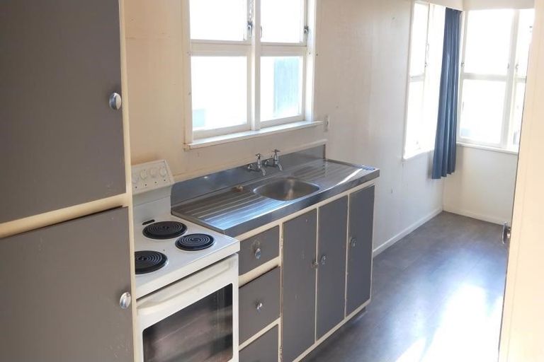 Photo of property in 8 John F Kennedy Drive, Milson, Palmerston North, 4414