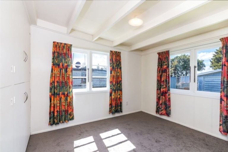 Photo of property in 5 Kauri Street, Mangakino, 3421