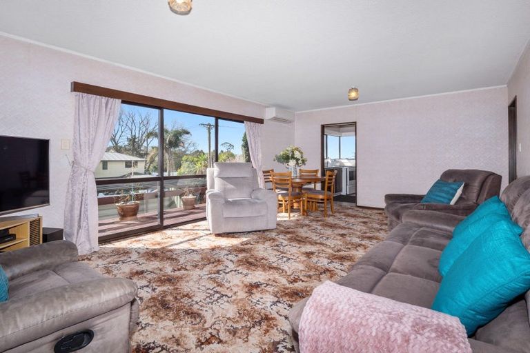 Photo of property in 18a Esk Street, Parkvale, Tauranga, 3112