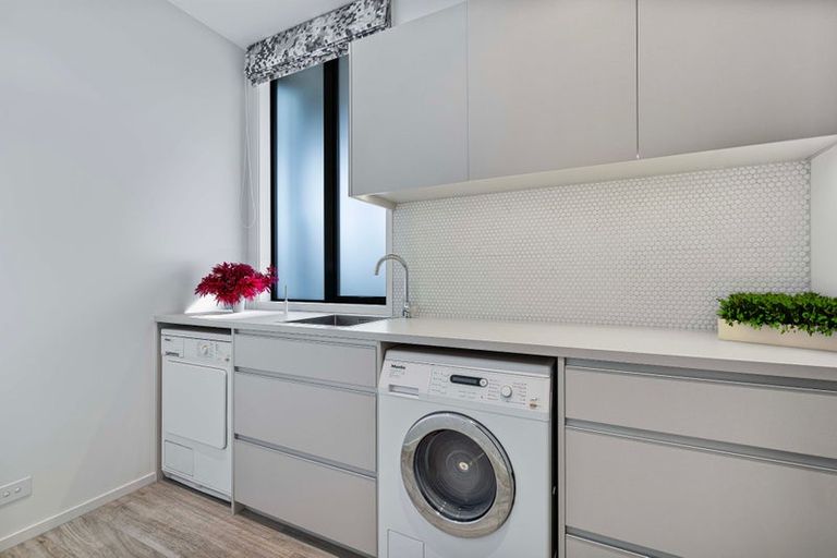 Photo of property in 6 Circuit Street, Merivale, Christchurch, 8052