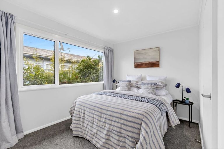 Photo of property in 1/12 Golf Road, Tahunanui, Nelson, 7011