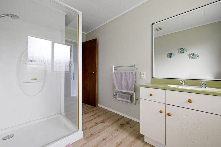 Photo of property in 67 Taylor Street, Cambridge, 3434