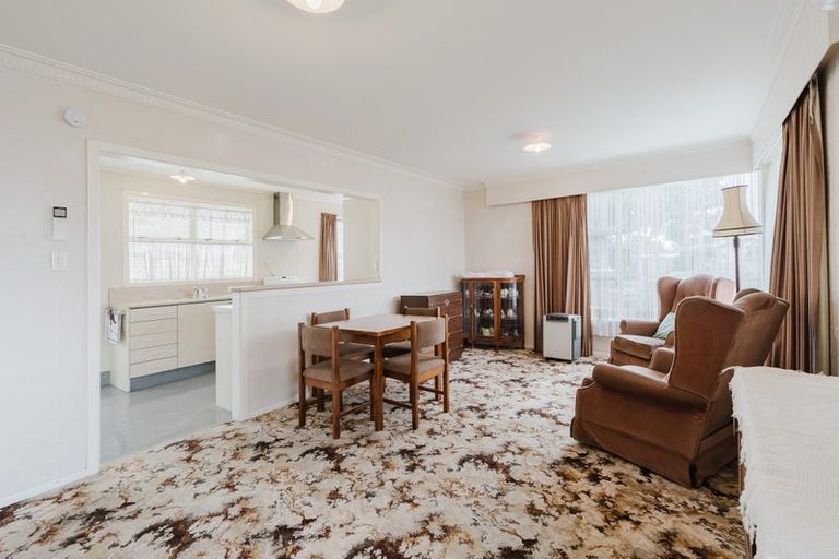 Photo of property in 148 Tramway Road, Enderley, Hamilton, 3214