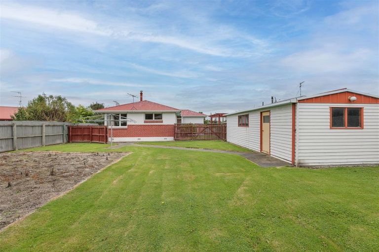 Photo of property in 9 Reddecliffe Crescent, Hampstead, Ashburton, 7700