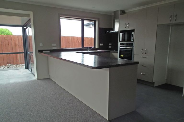 Photo of property in 14a Arundel Street, Oamaru North, Oamaru, 9400