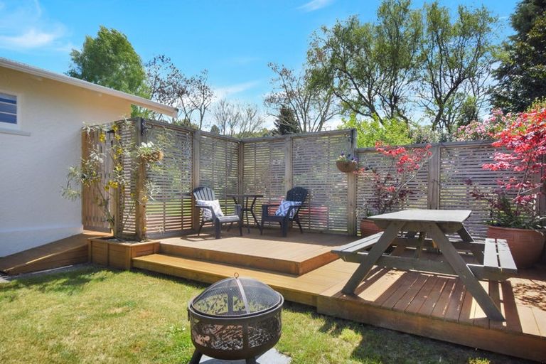 Photo of property in 160 Swamp Road, Riwaka, Motueka, 7198