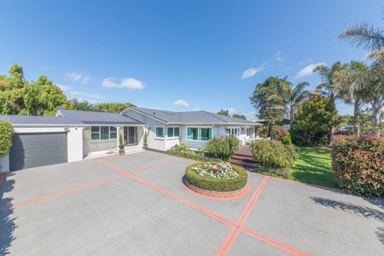 Photo of property in 39a Gonville Avenue, Gonville, Whanganui, 4501