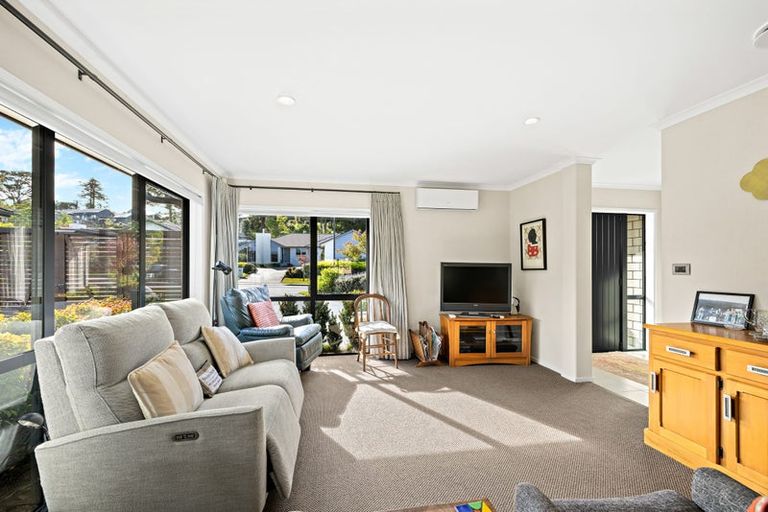 Photo of property in 6 Northwood Close, Warkworth, 0910