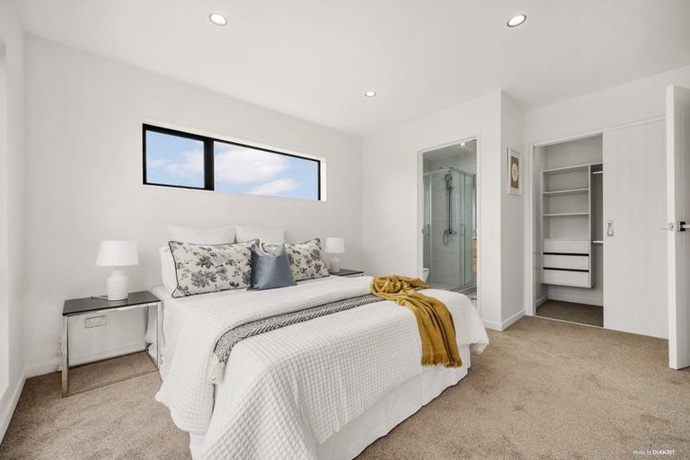 Photo of property in 27a Ben Lora Place, Mangere East, Auckland, 2024