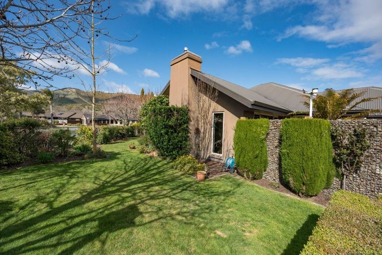 Photo of property in 76 Templemore Drive, Richmond, 7020