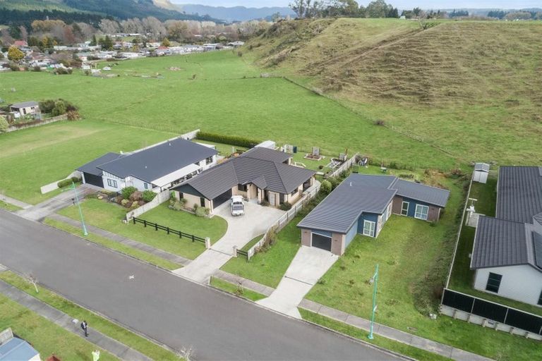 Photo of property in 26 Pioneer Road, Ngongotaha, Rotorua, 3010