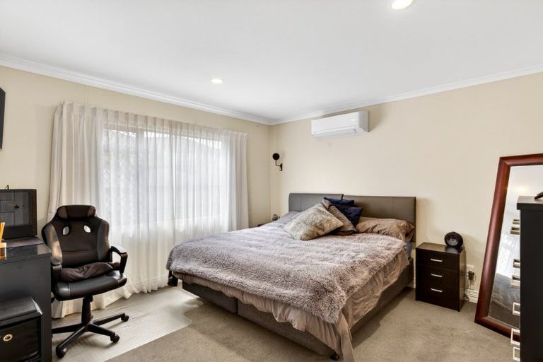 Photo of property in 4a Mission Road, Greenmeadows, Napier, 4112