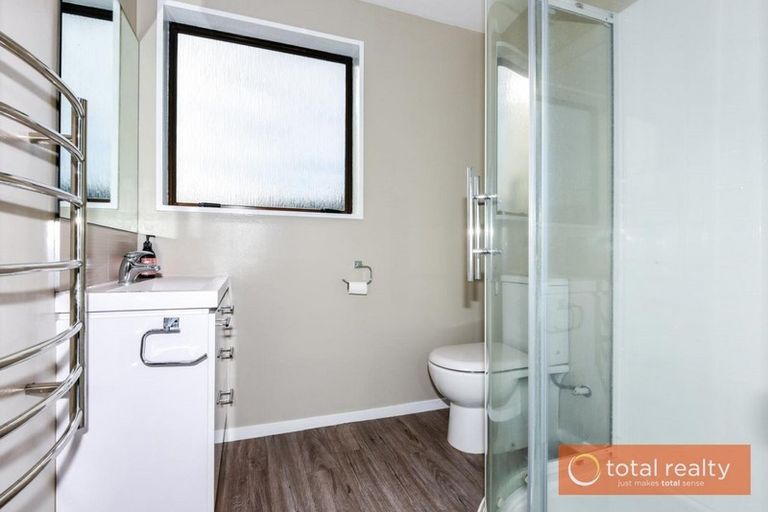 Photo of property in 65 Westlake Drive, Halswell, Christchurch, 8025