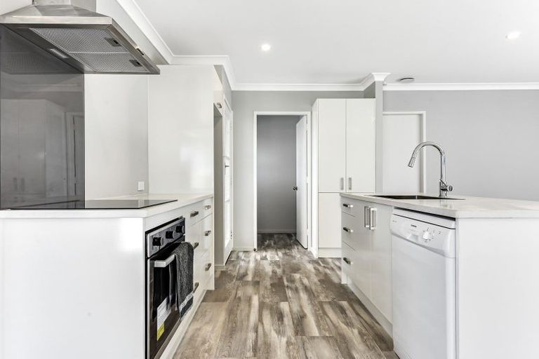 Photo of property in 7 Peters Place, Ngaruawahia, 3720