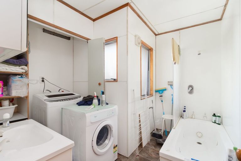 Photo of property in 130b Malfroy Road, Victoria, Rotorua, 3010