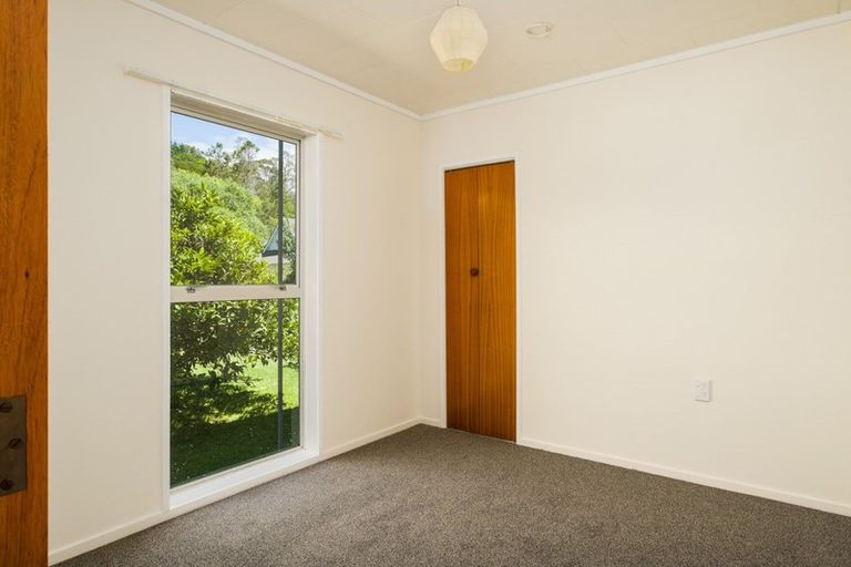 Photo of property in 6b Kingsley Street, Whataupoko, Gisborne, 4010