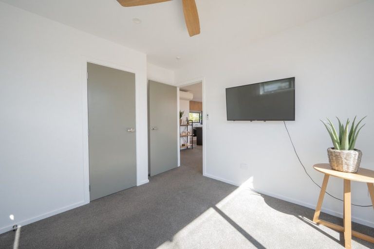 Photo of property in Terrace Butchery, 11-13 Spencer Street, Alexandra, 9320