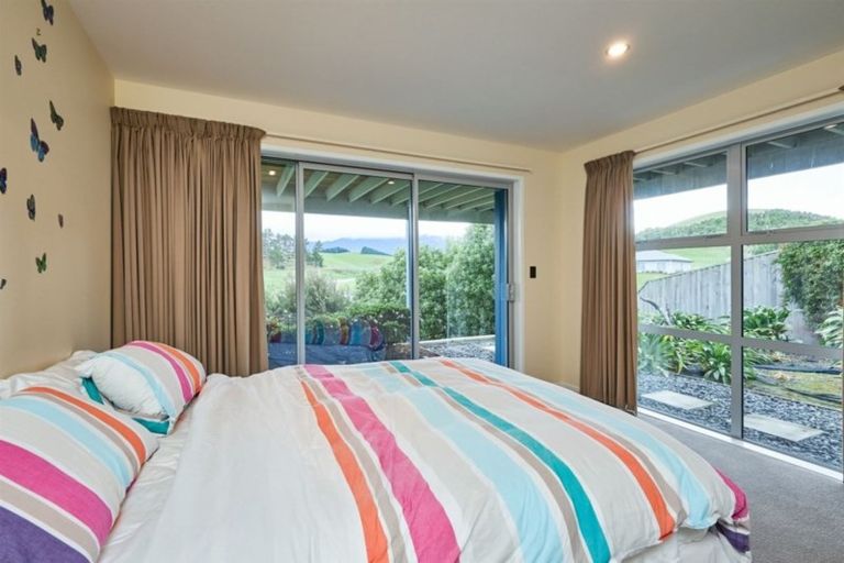 Photo of property in 35 Greenburn Way, Kaikoura Flat, Kaikoura, 7371