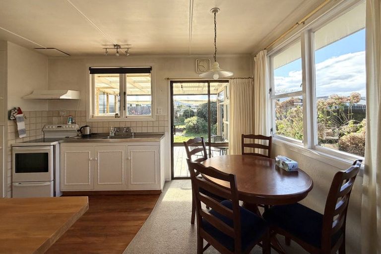 Photo of property in 44 Tainui Street, Tokoroa, 3420