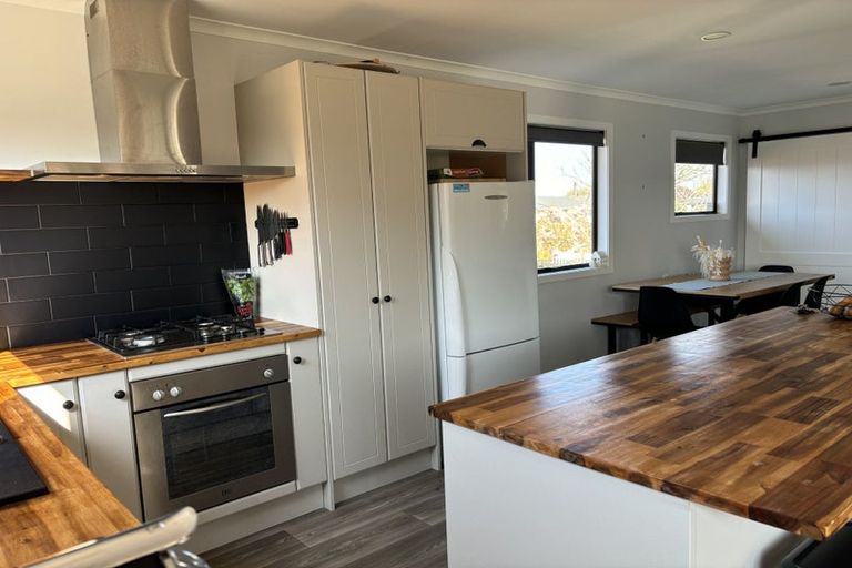 Photo of property in 11 Highland Drive, Pukete, Hamilton, 3200