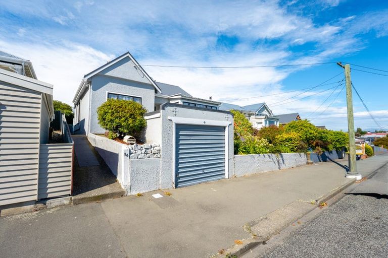 Photo of property in 34 Hassall Street, Parkside, Timaru, 7910