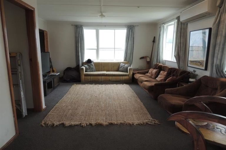 Photo of property in 198 Te Awa Avenue, Awatoto, Napier, 4110