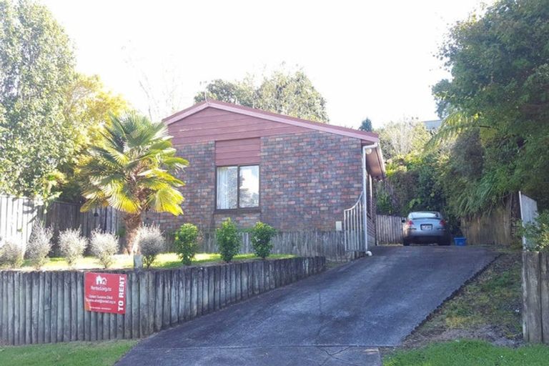 Photo of property in 70 Belair Avenue, Blagdon, New Plymouth, 4310