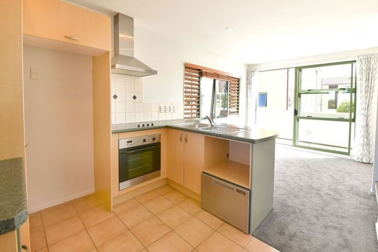 Photo of property in 37/595 Laurie Southwick Parade, Gulf Harbour, Whangaparaoa, 0930