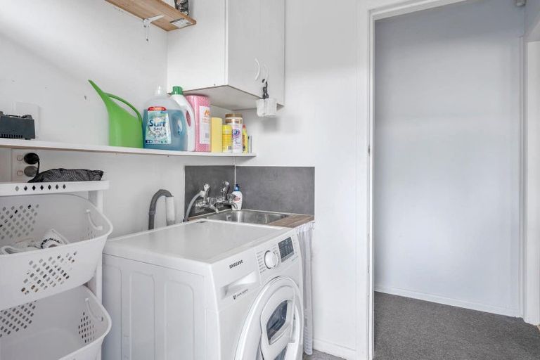 Photo of property in 19 Harold Crescent, Fordlands, Rotorua, 3015