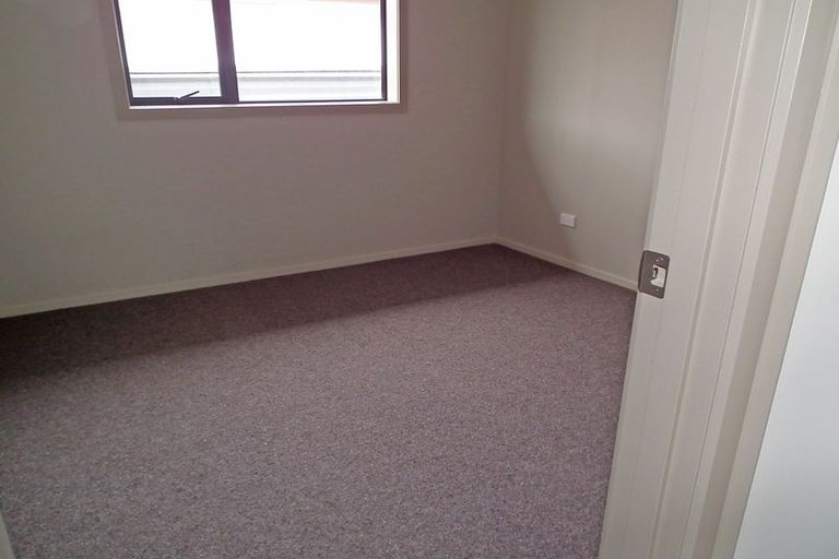 Photo of property in 14a Arundel Street, Oamaru North, Oamaru, 9400