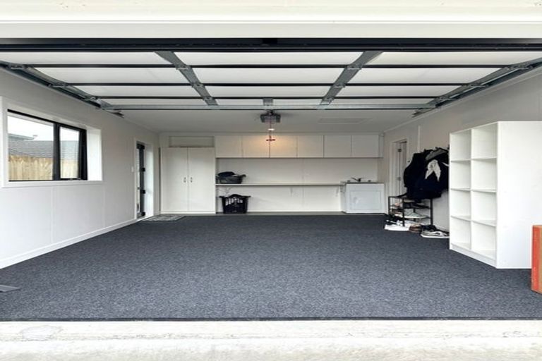Photo of property in 112b Monrad Street, Highbury, Palmerston North, 4412