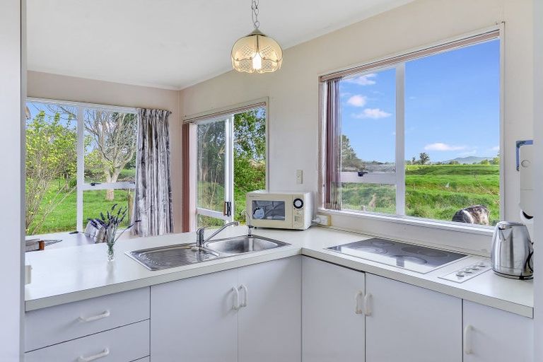 Photo of property in 257 Laxon Road, Rotokauri, Hamilton, 3289