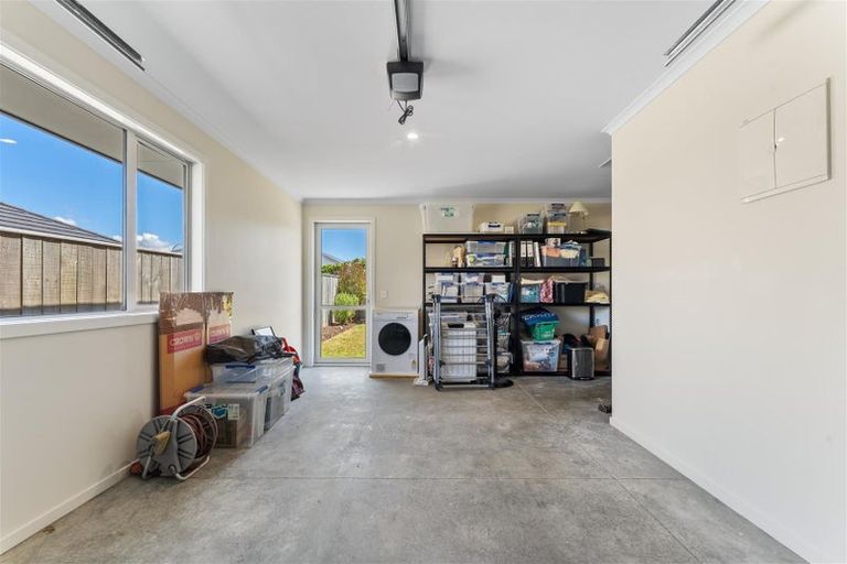 Photo of property in 6 Camberley Road, Richmond, 7020