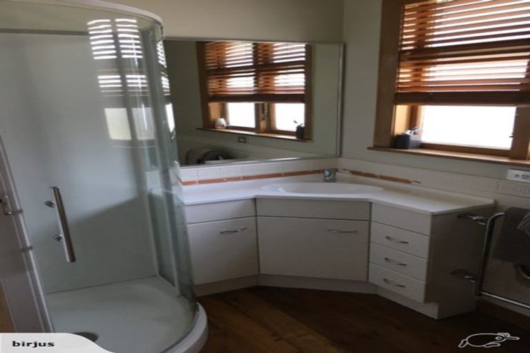 Photo of property in 2/383 Papanui Road, Strowan, Christchurch, 8052