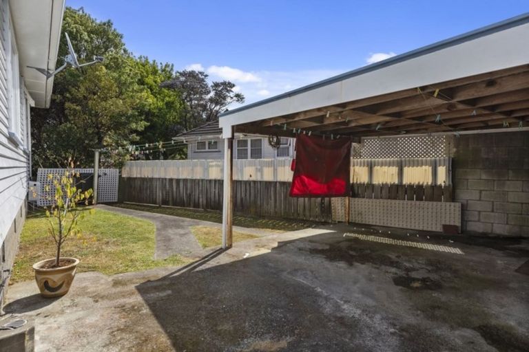 Photo of property in 22 Richard Grove, Stokes Valley, Lower Hutt, 5019