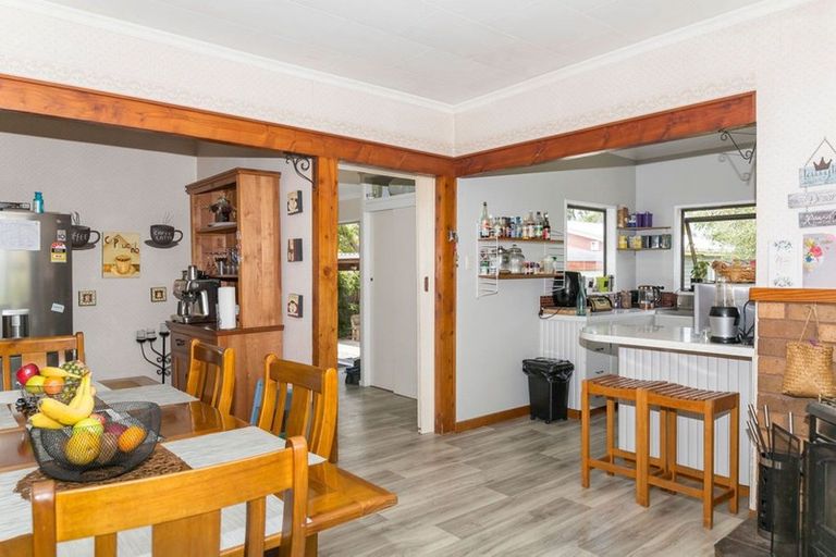 Photo of property in 6 Maine Street, Dannevirke, 4930
