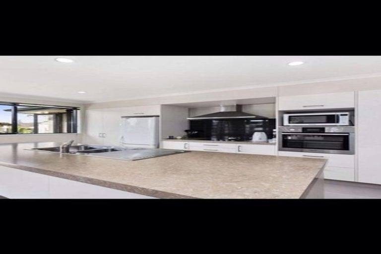 Photo of property in 92 Beerescourt Road, Beerescourt, Hamilton, 3200