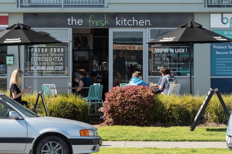 Photo of property in 33b Enterprise Drive, Papamoa Beach, Papamoa, 3118