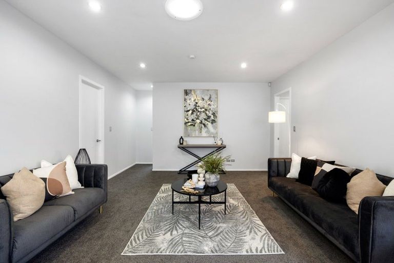 Photo of property in 7 Hampshire Court, Flagstaff, Hamilton, 3210