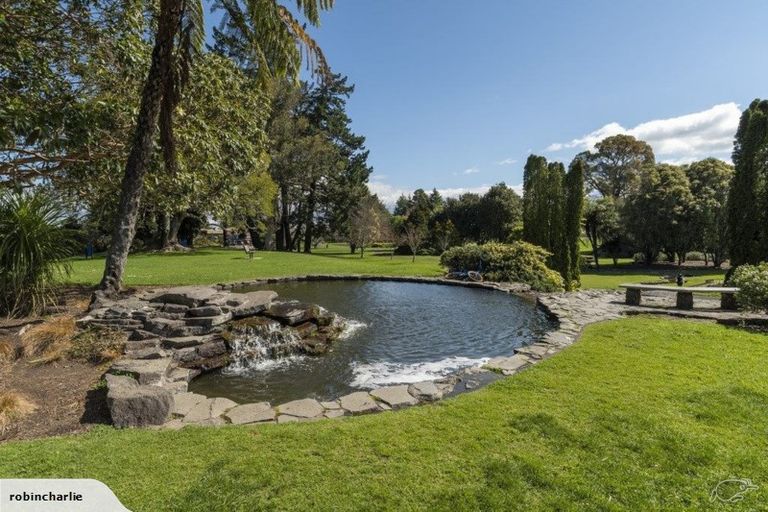 Photo of property in 1 Harrier Street, Parkvale, Tauranga, 3112