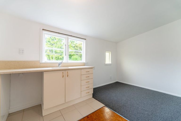 Photo of property in 298 Thames Highway, Oamaru North, Oamaru, 9400