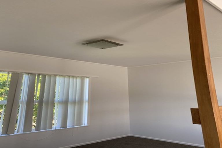 Photo of property in 45 Sylvia Road, Hillcrest, Auckland, 0627